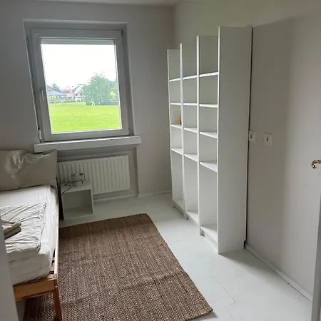 Casa More Small * Niederalm